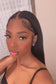 HD Virgin Indian Wigs