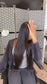 Raw Indian Straight