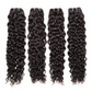 Virgin Indian Exotic Wave
