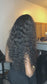 Raw Indian Curly