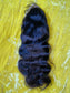HD Virgin Indian Wigs