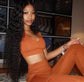 Virgin Indian Exotic Wave