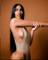 Raw Indian Straight