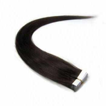 Tape In Extensions